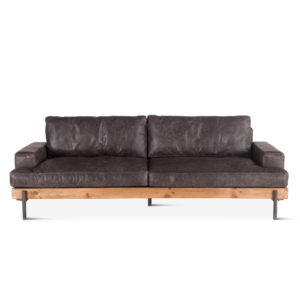 Portofino Sofa Morocco
