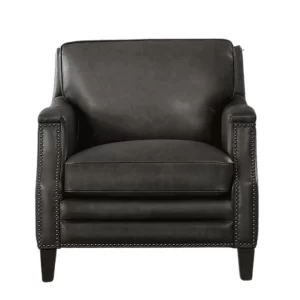 Executive Leather Chair